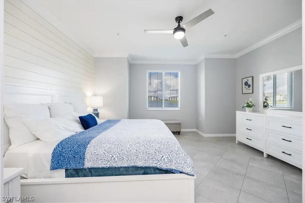 5427 Double Eagle Circle Ave Maria FL 34142