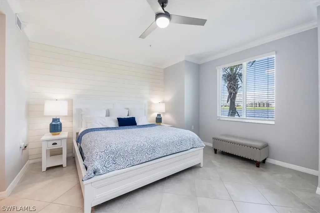 5427 Double Eagle Circle Ave Maria FL 34142