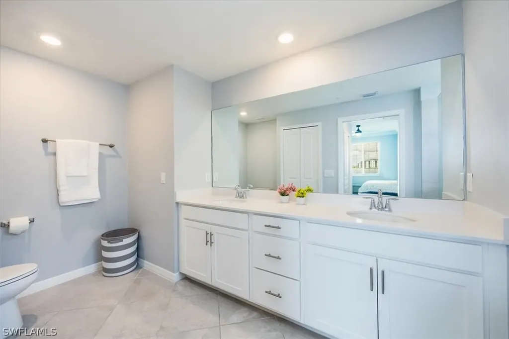 5427 Double Eagle Circle Ave Maria FL 34142