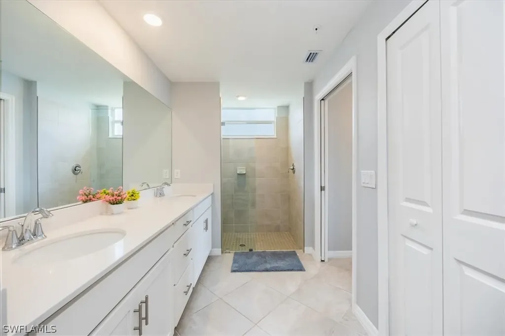 5427 Double Eagle Circle Ave Maria FL 34142
