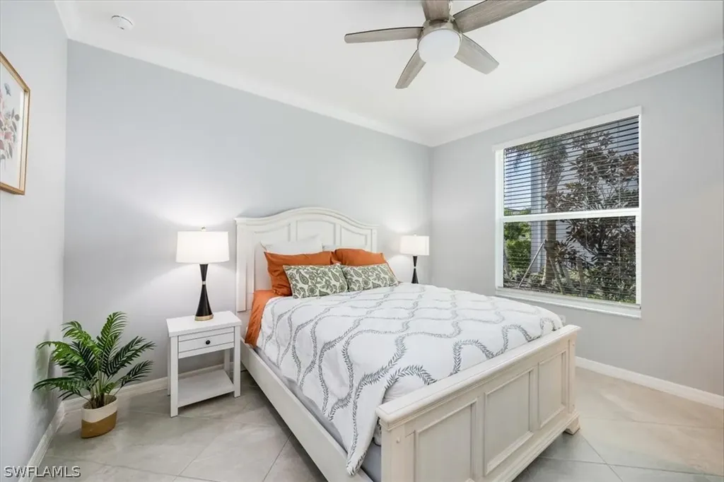5427 Double Eagle Circle Ave Maria FL 34142