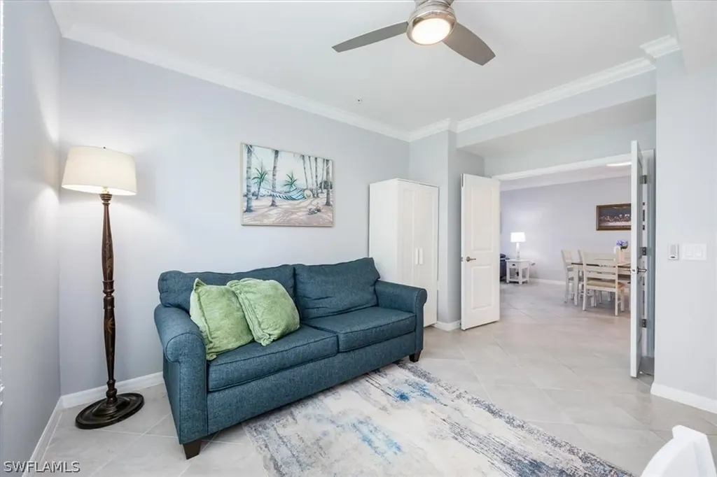 5427 Double Eagle Circle Ave Maria FL 34142