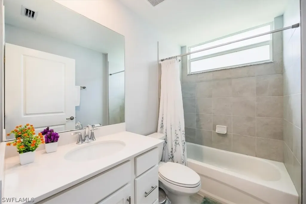 5427 Double Eagle Circle Ave Maria FL 34142