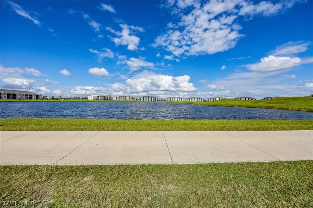 5427 Double Eagle Circle Ave Maria FL 34142