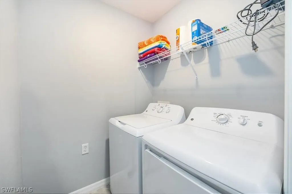 5427 Double Eagle Circle Ave Maria FL 34142