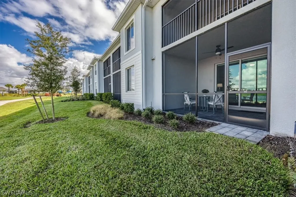 5427 Double Eagle Circle Ave Maria FL 34142