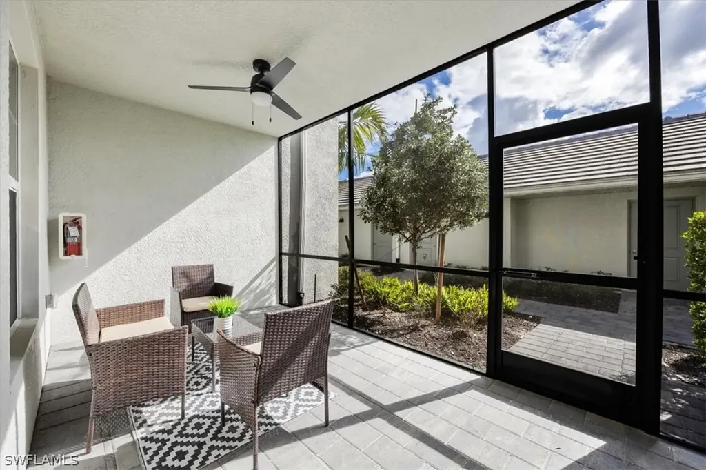 5427 Double Eagle Circle Ave Maria FL 34142