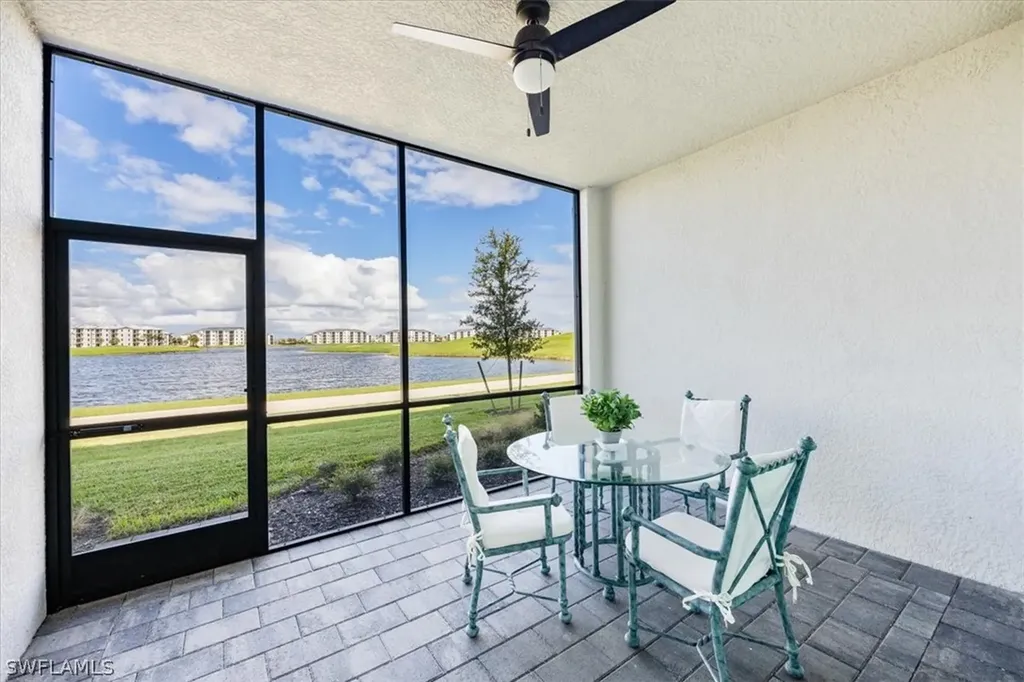 5427 Double Eagle Circle Ave Maria FL 34142