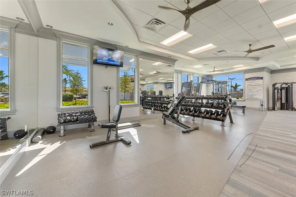 5427 Double Eagle Circle Ave Maria FL 34142
