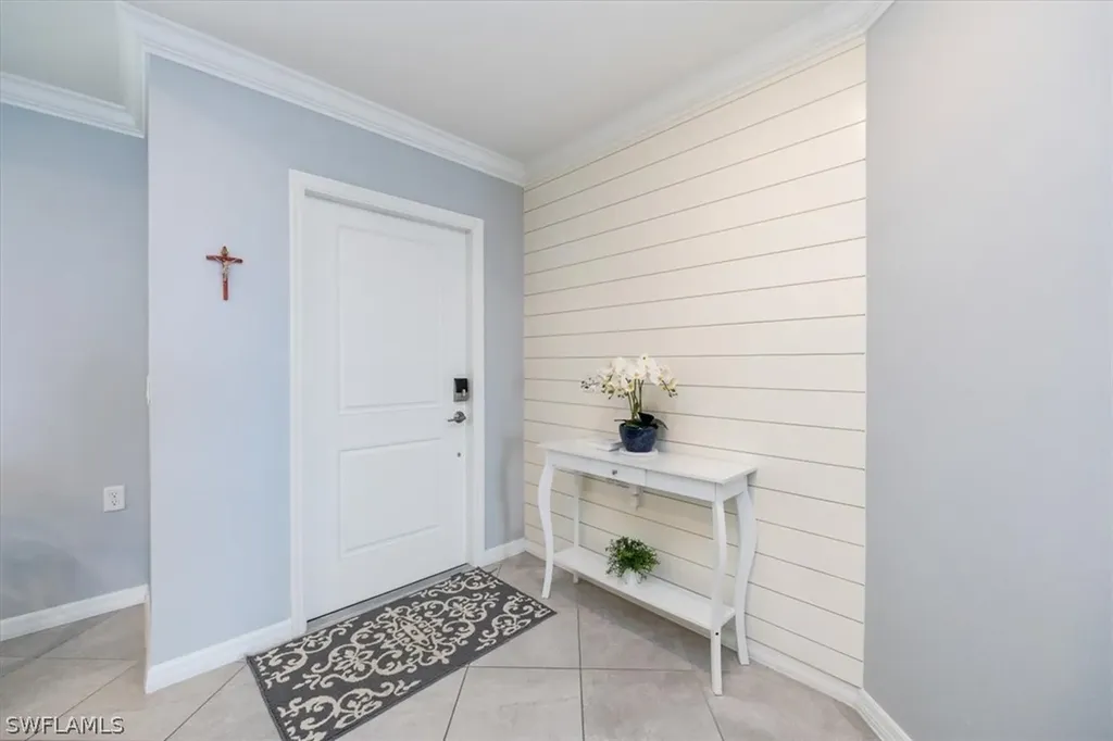 5427 Double Eagle Circle Ave Maria FL 34142