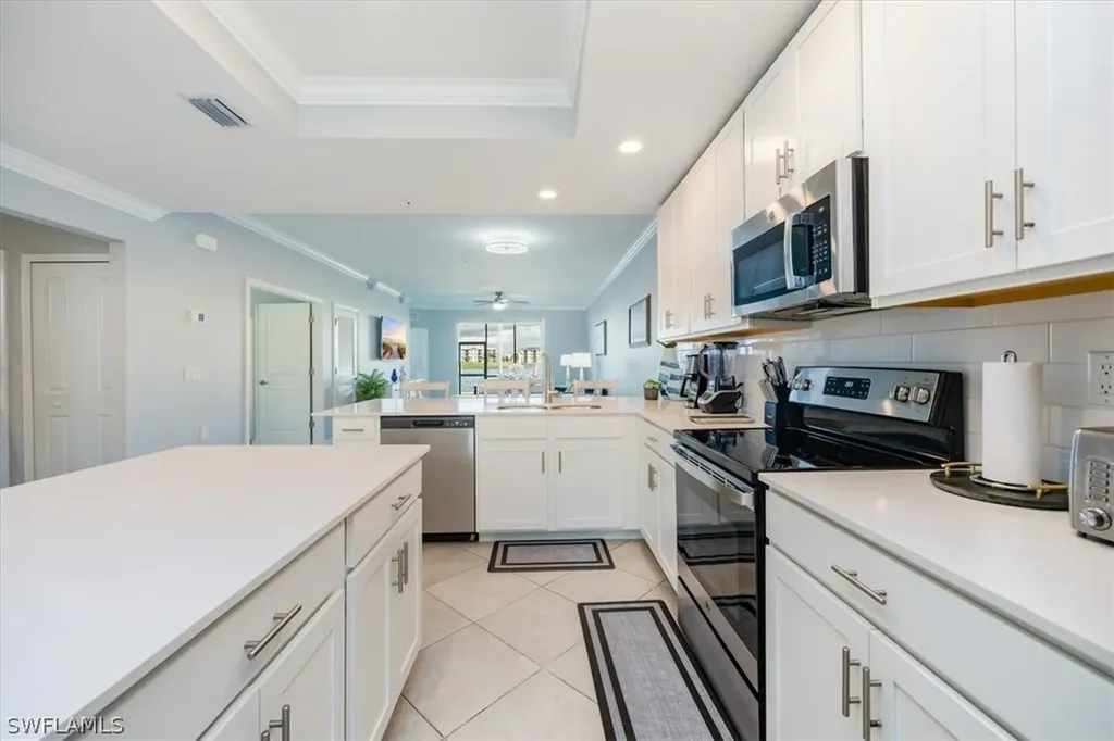 5427 Double Eagle Circle Ave Maria FL 34142