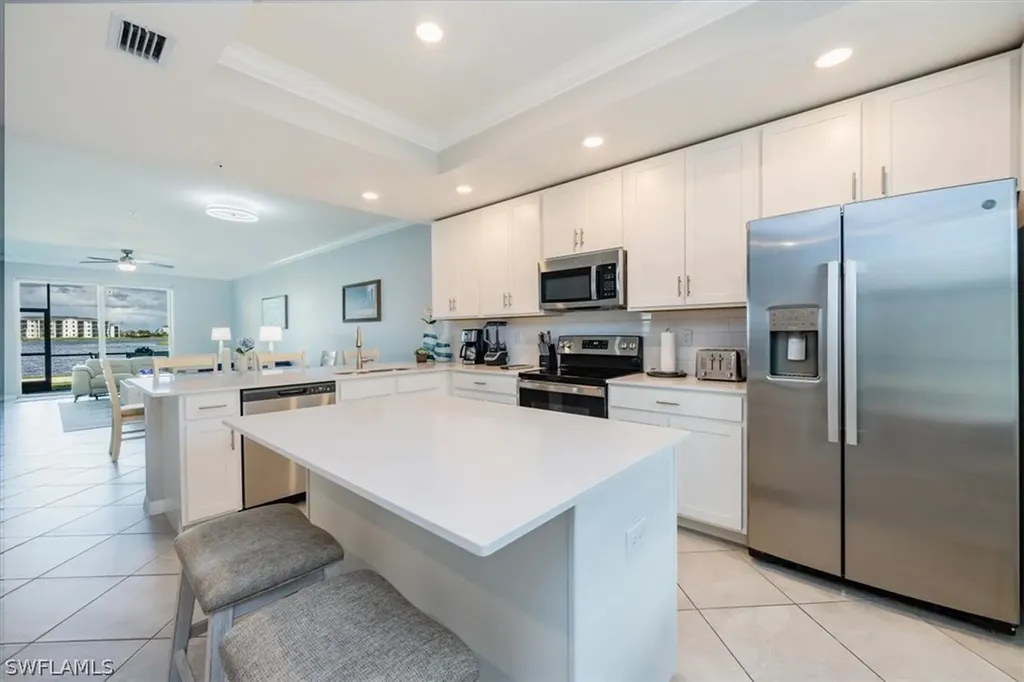 5427 Double Eagle Circle Ave Maria FL 34142
