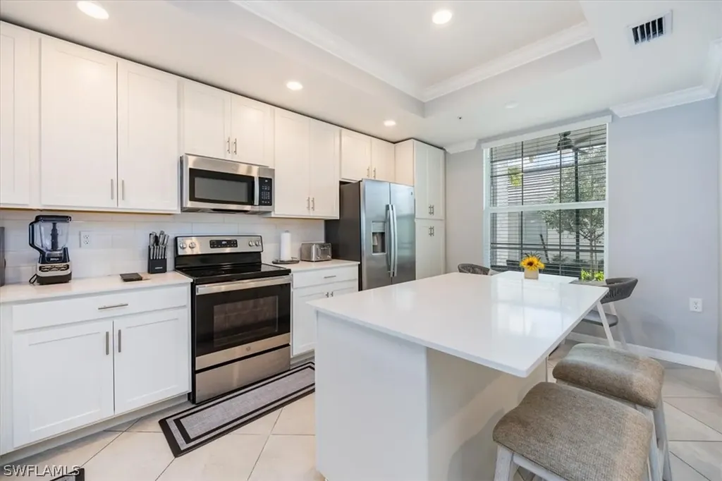 5427 Double Eagle Circle Ave Maria FL 34142