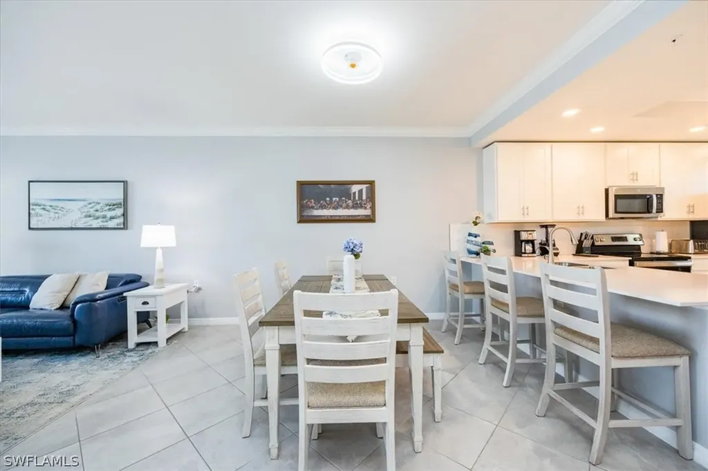 5427 Double Eagle Circle Ave Maria FL 34142
