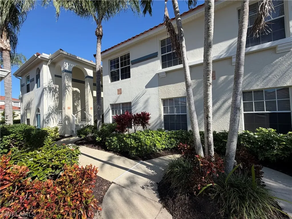 23810 Marbella Bay Road Estero FL 34135