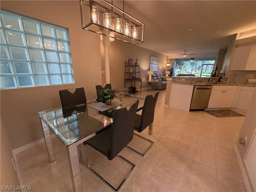 23810 Marbella Bay Road Estero FL 34135