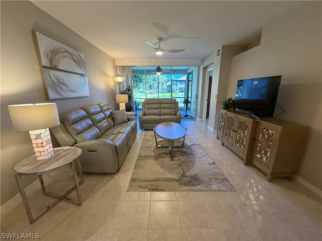 23810 Marbella Bay Road Estero FL 34135