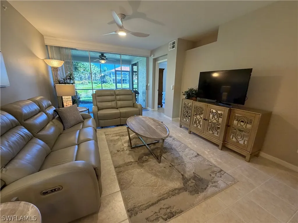 23810 Marbella Bay Road Estero FL 34135