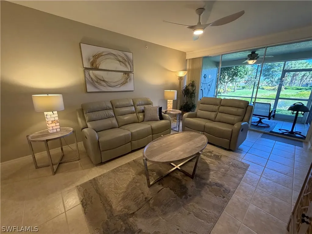 23810 Marbella Bay Road Estero FL 34135