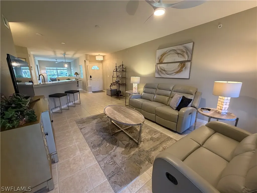 23810 Marbella Bay Road Estero FL 34135