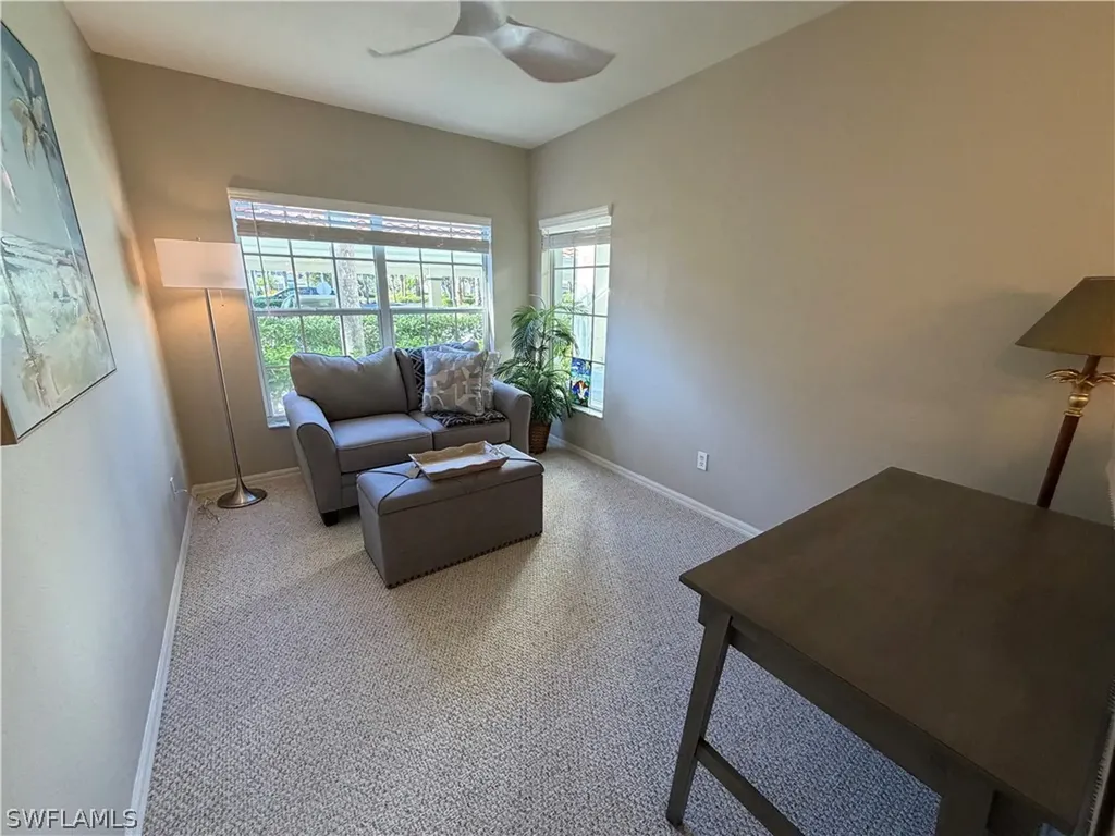 23810 Marbella Bay Road Estero FL 34135