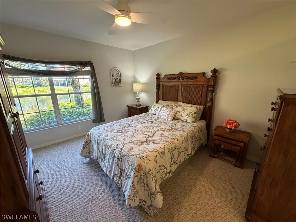23810 Marbella Bay Road Estero FL 34135