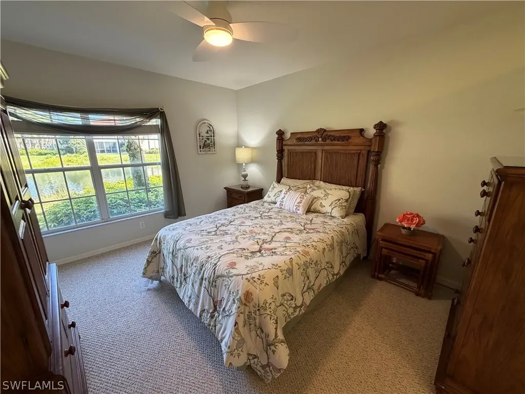 23810 Marbella Bay Road Estero FL 34135
