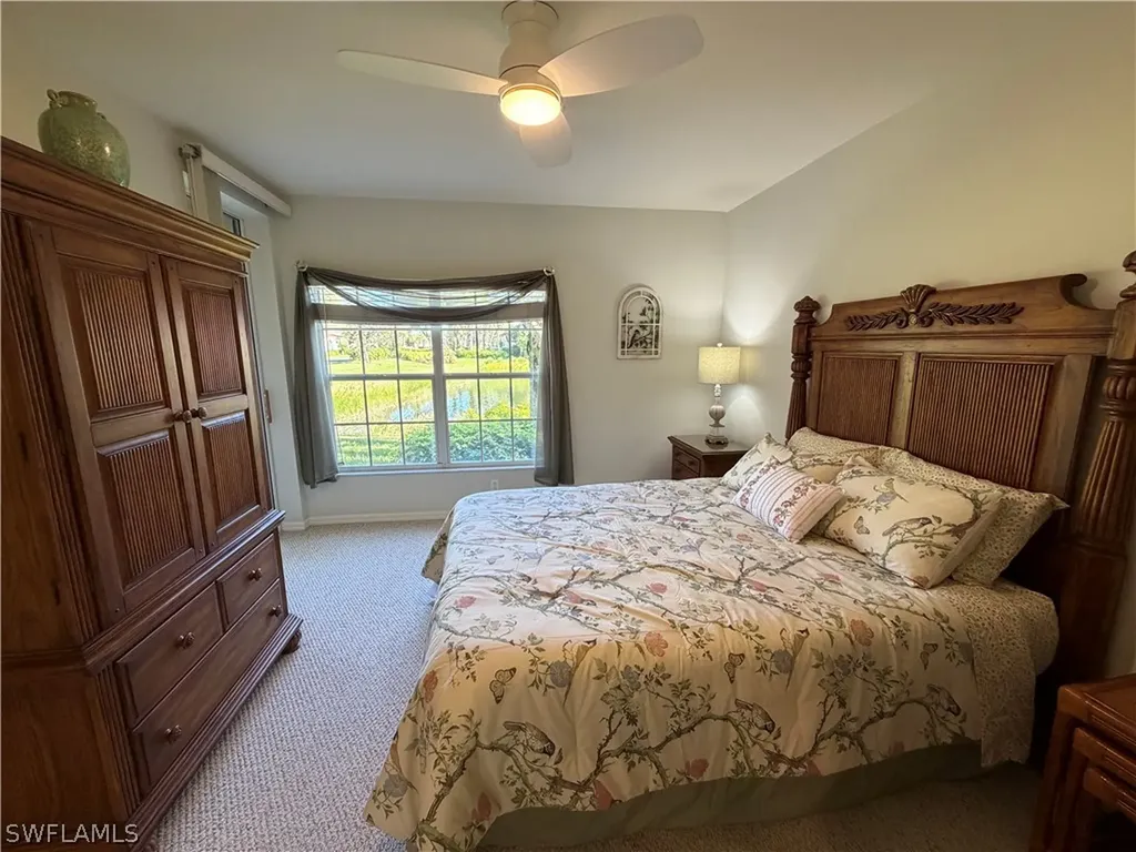23810 Marbella Bay Road Estero FL 34135