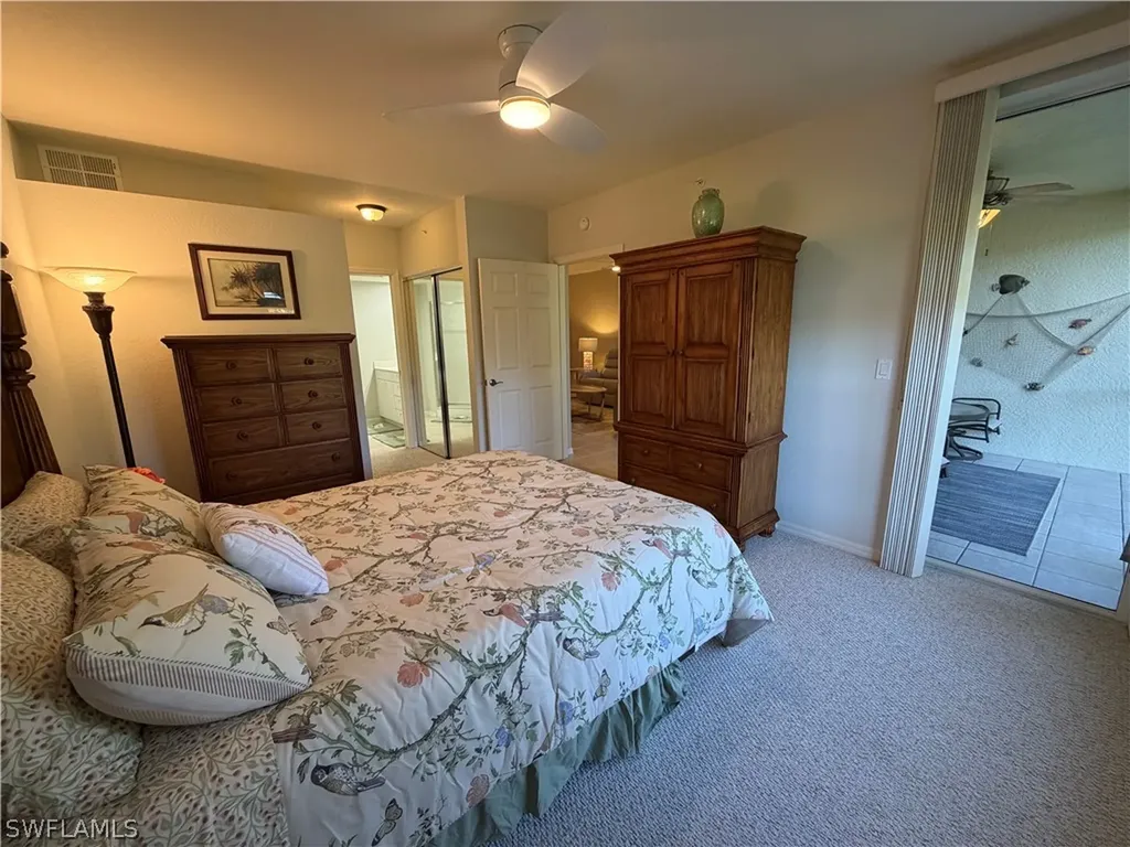 23810 Marbella Bay Road Estero FL 34135