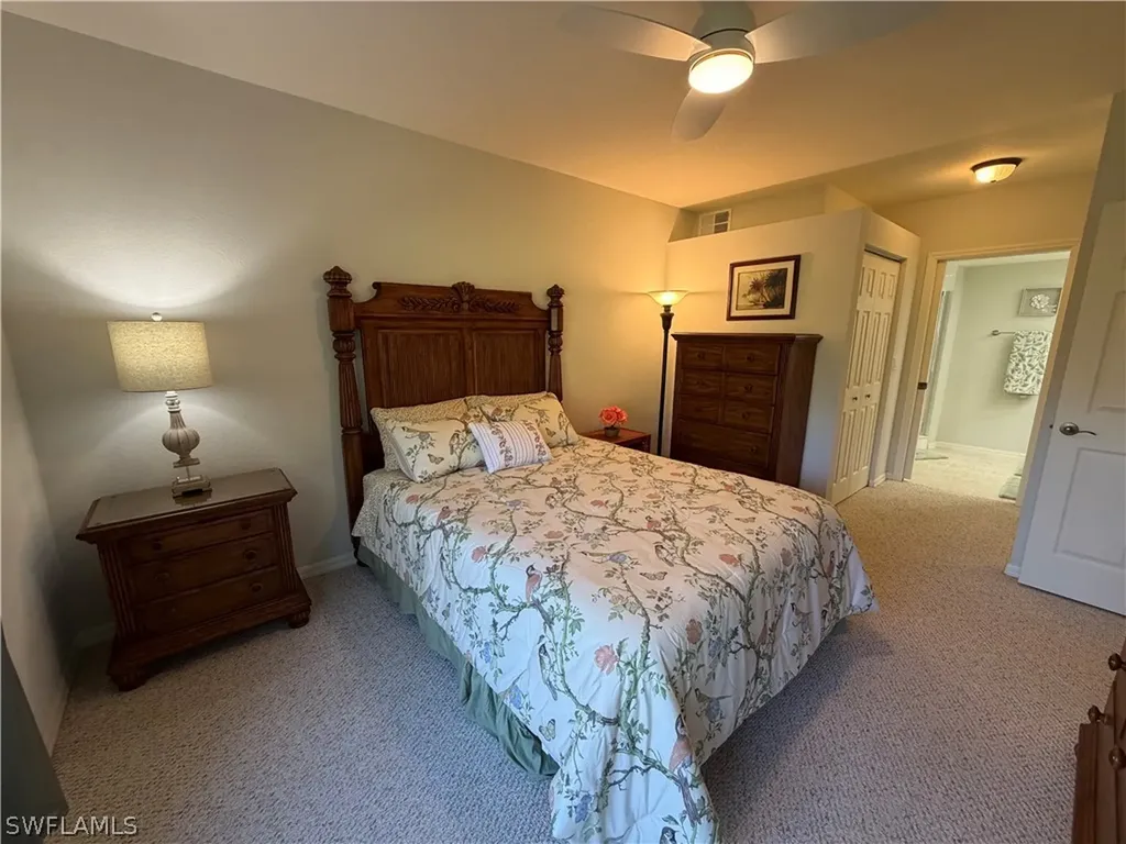 23810 Marbella Bay Road Estero FL 34135