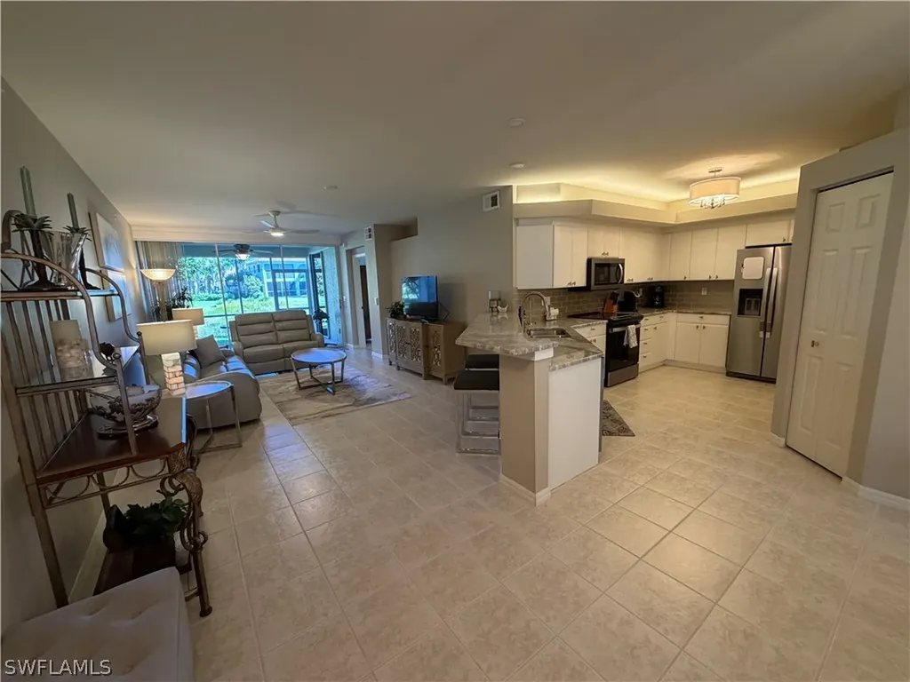 23810 Marbella Bay Road Estero FL 34135