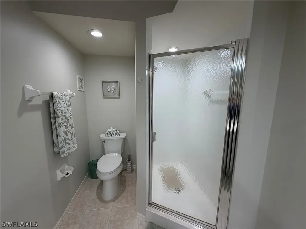 23810 Marbella Bay Road Estero FL 34135