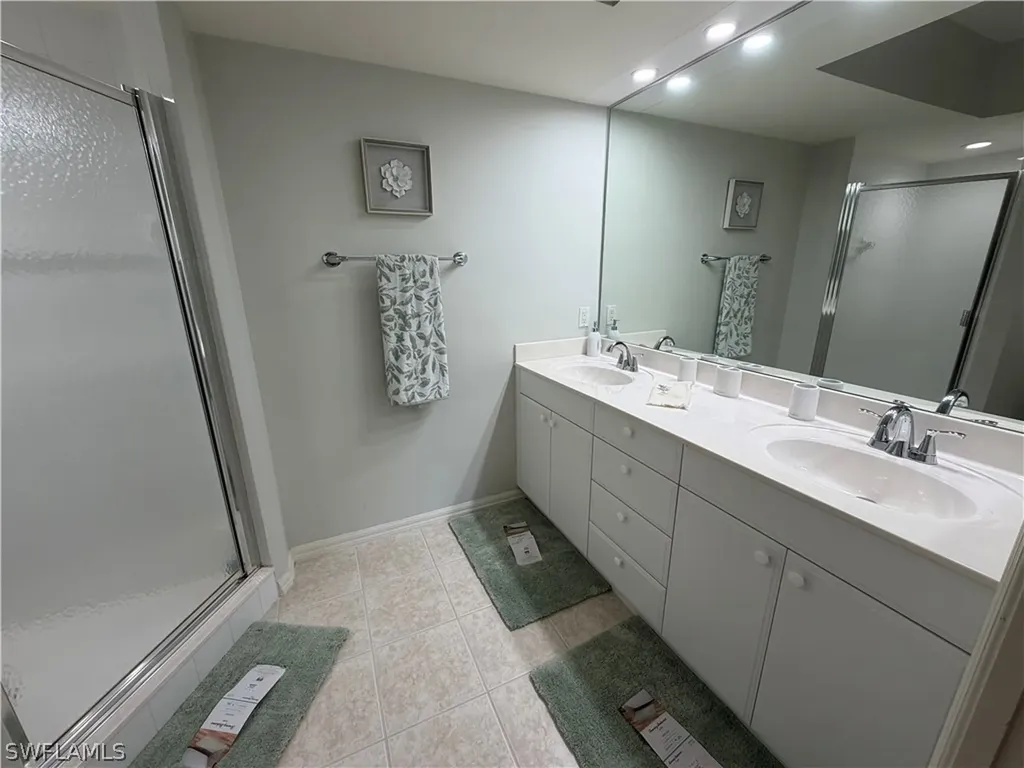 23810 Marbella Bay Road Estero FL 34135