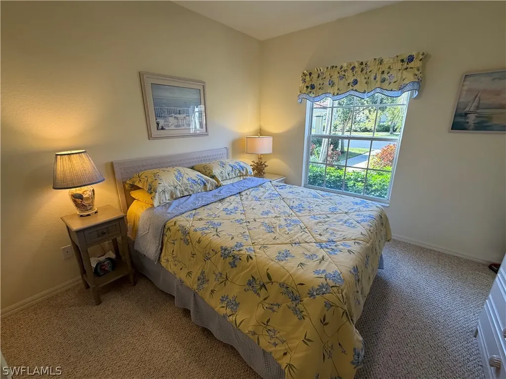 23810 Marbella Bay Road Estero FL 34135