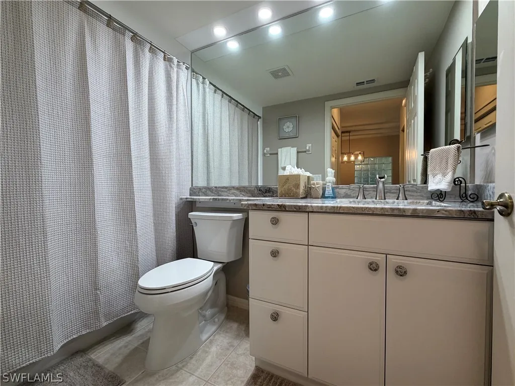 23810 Marbella Bay Road Estero FL 34135
