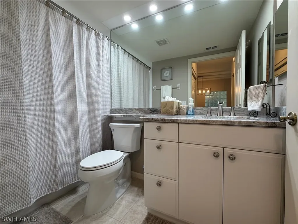 23810 Marbella Bay Road Estero FL 34135