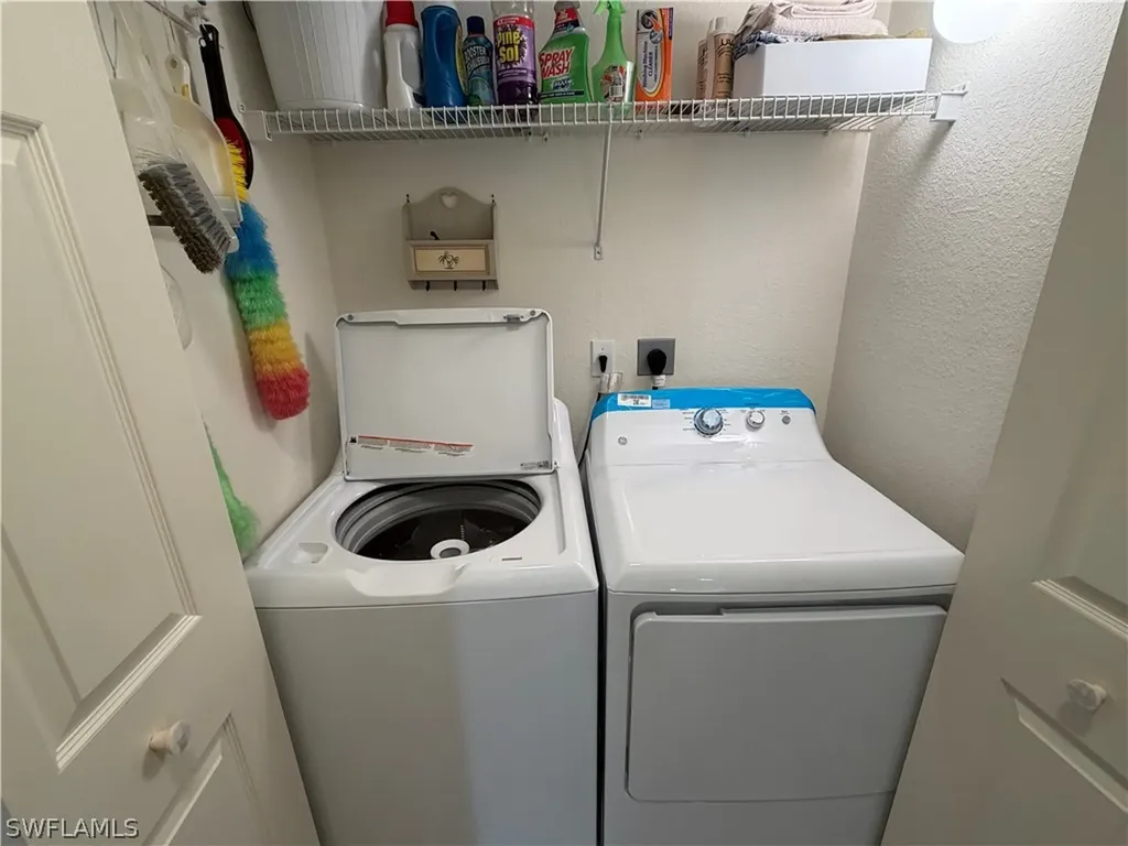 23810 Marbella Bay Road Estero FL 34135
