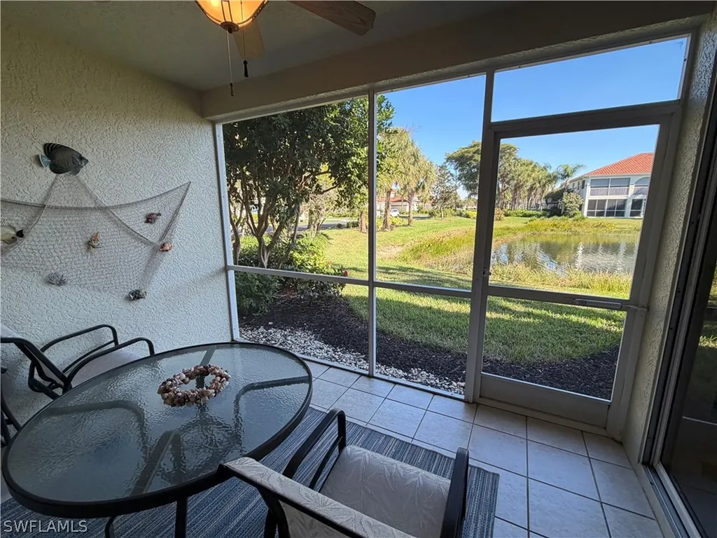 23810 Marbella Bay Road Estero FL 34135