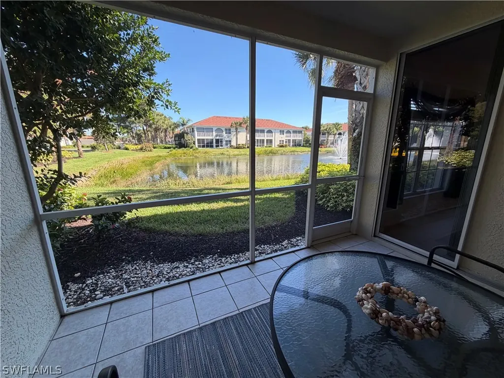 23810 Marbella Bay Road Estero FL 34135
