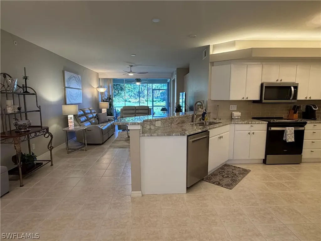 23810 Marbella Bay Road Estero FL 34135