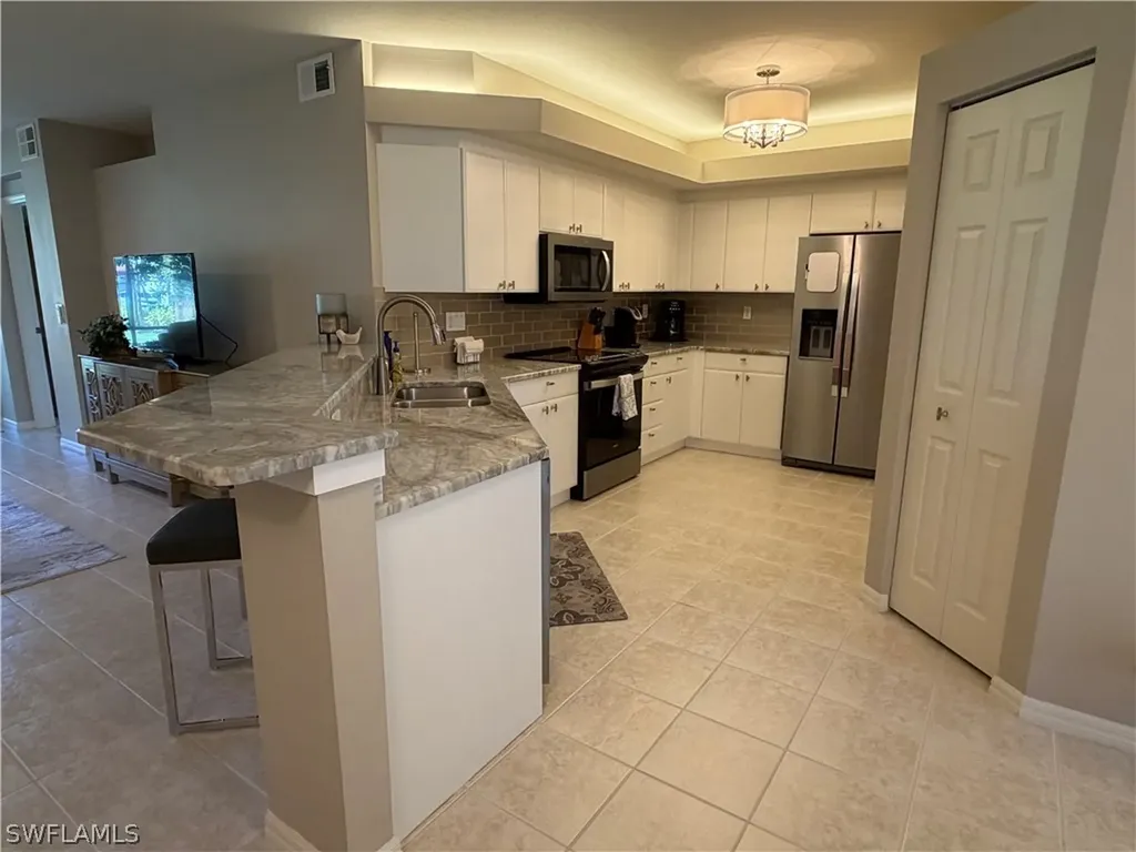 23810 Marbella Bay Road Estero FL 34135