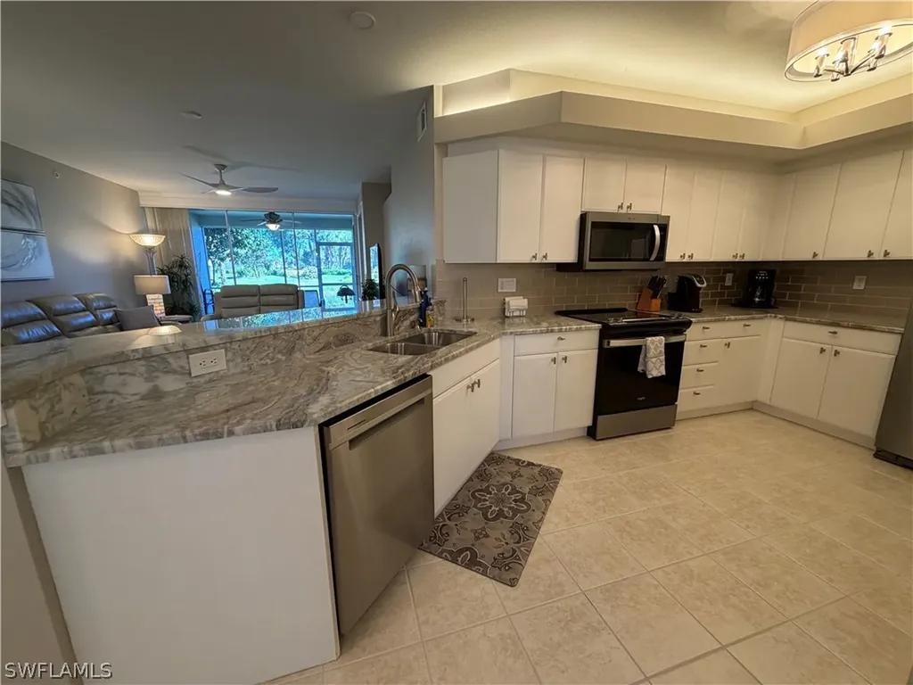23810 Marbella Bay Road Estero FL 34135
