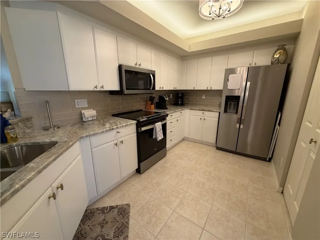 23810 Marbella Bay Road Estero FL 34135