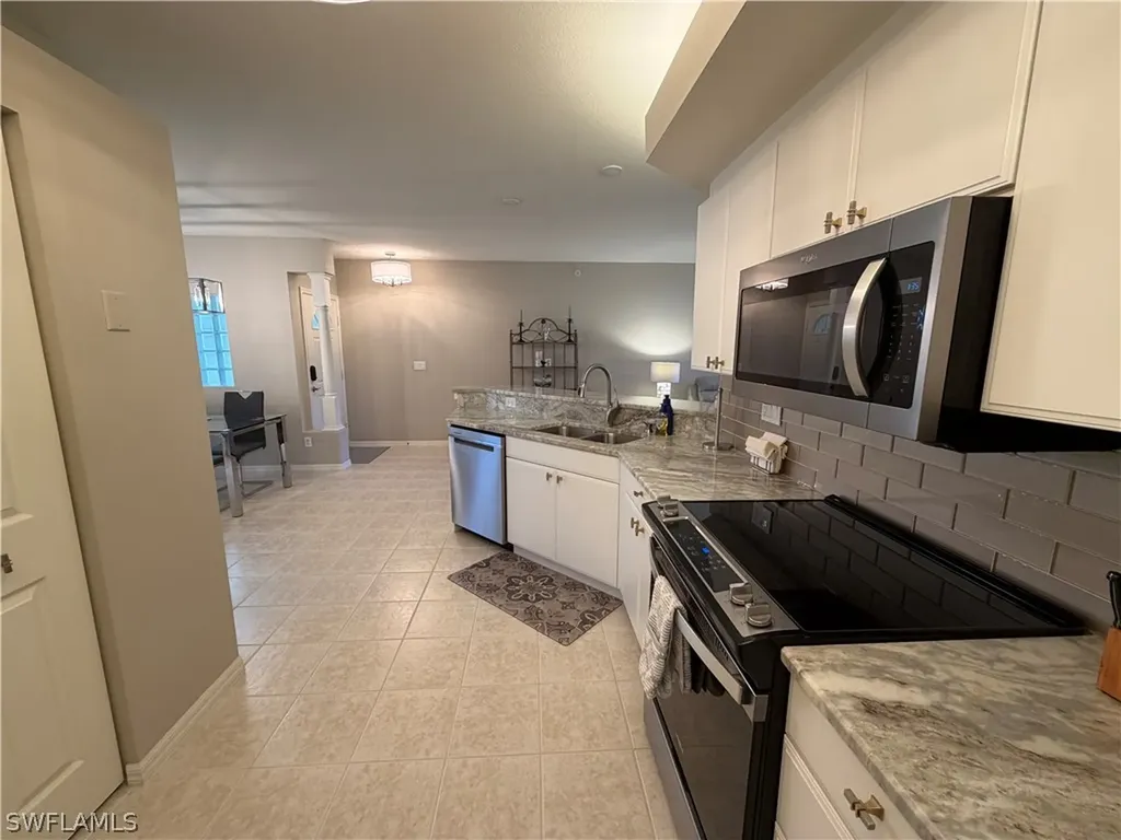 23810 Marbella Bay Road Estero FL 34135