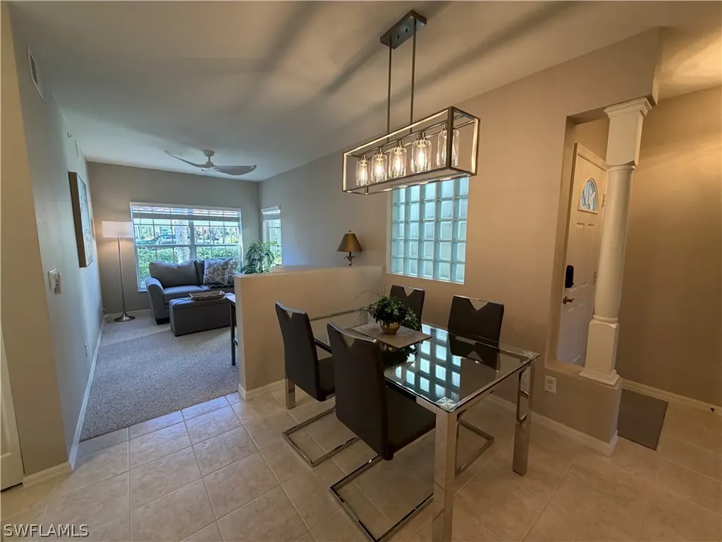 23810 Marbella Bay Road Estero FL 34135