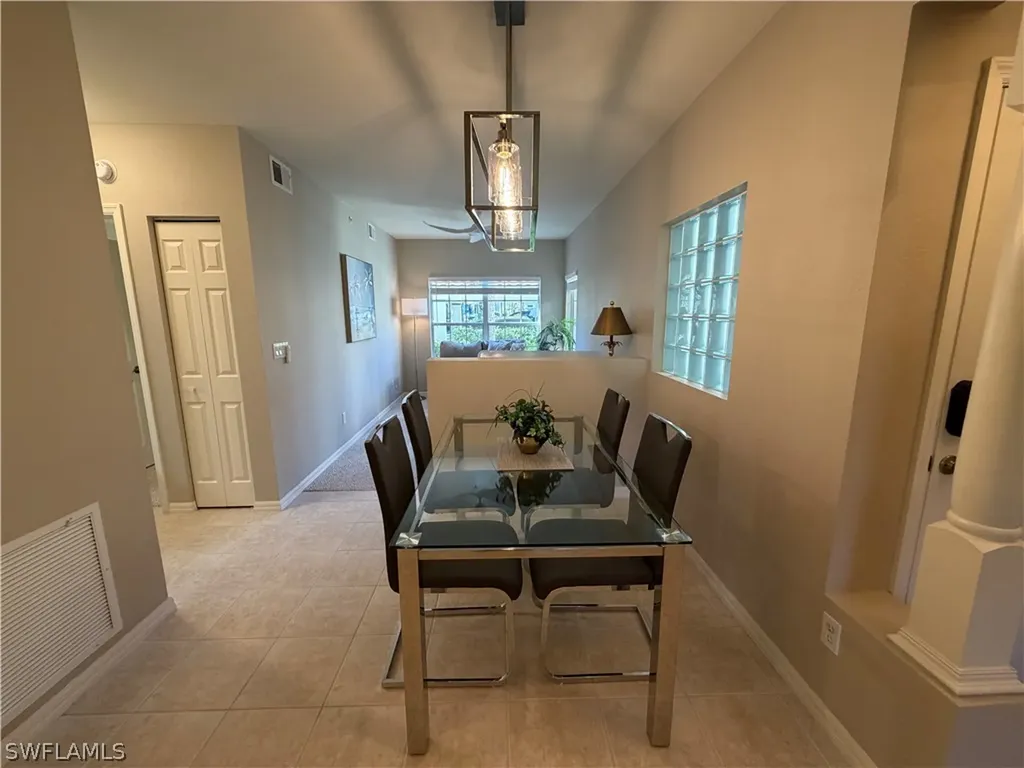 23810 Marbella Bay Road Estero FL 34135