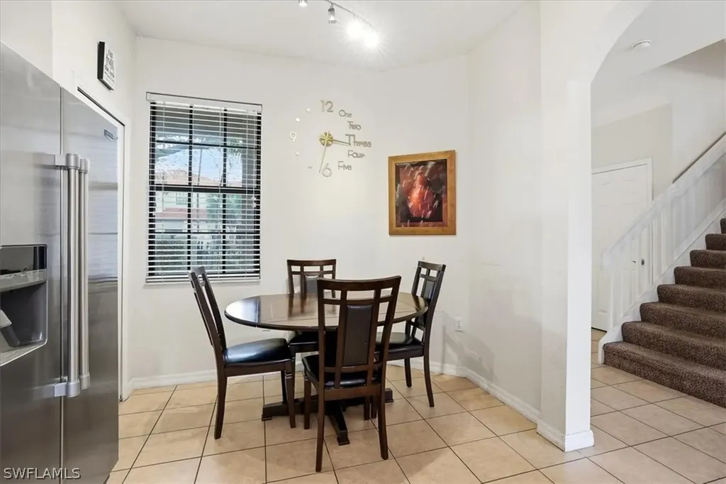7576 Bristol Circle Naples FL 34120