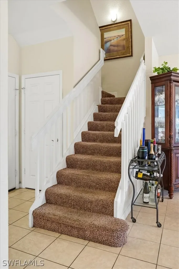 7576 Bristol Circle Naples FL 34120