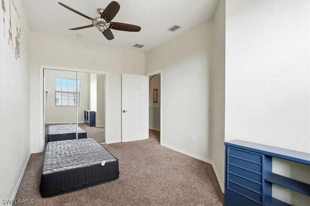 7576 Bristol Circle Naples FL 34120