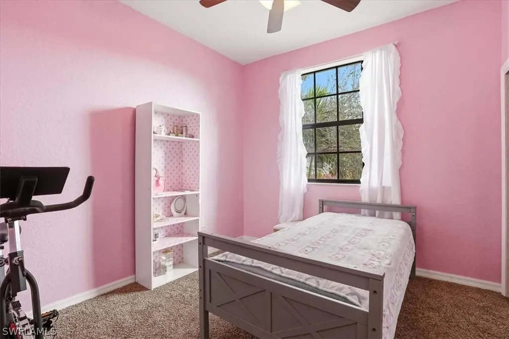 7576 Bristol Circle Naples FL 34120